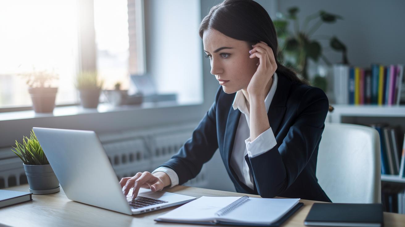 Selezione di RPA e piattaforme BPM per lautomazione dei processi di approvazione.jpg