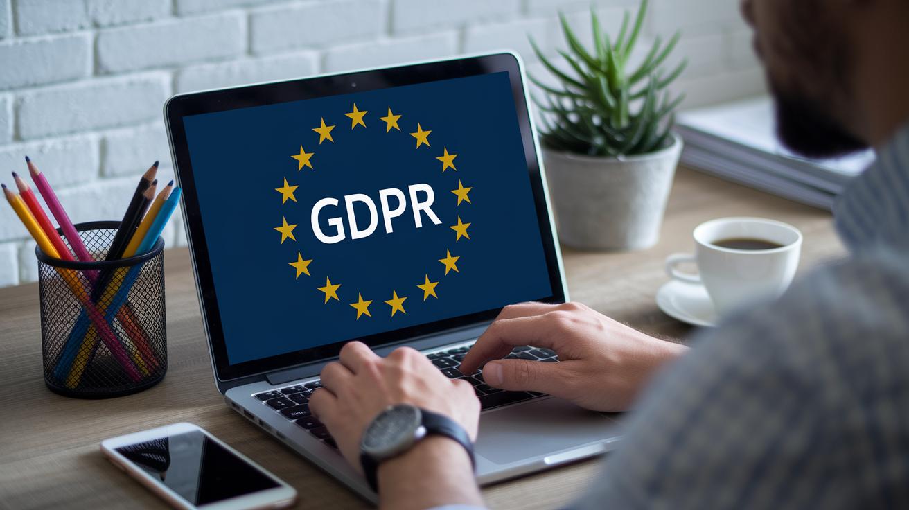 Sicurezza dei dati e compliance GDPR nei workflow automatizzati PMI.jpg