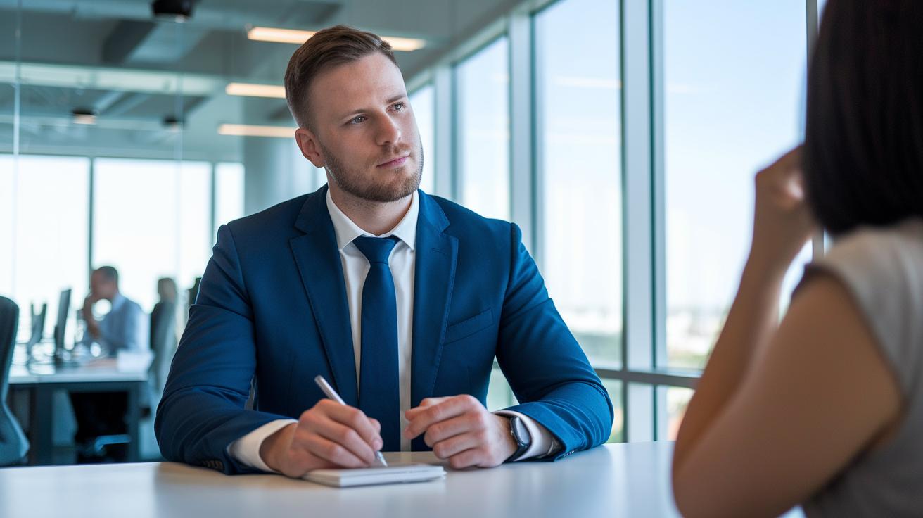 Soft skill essenziali per la vendita consultativa.jpg