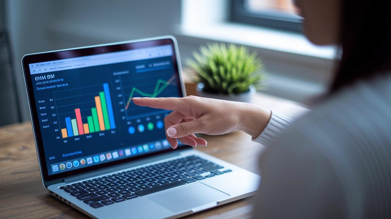 Strumenti CRM e dashboard per il monitoraggio dinamico del portafoglio.jpg