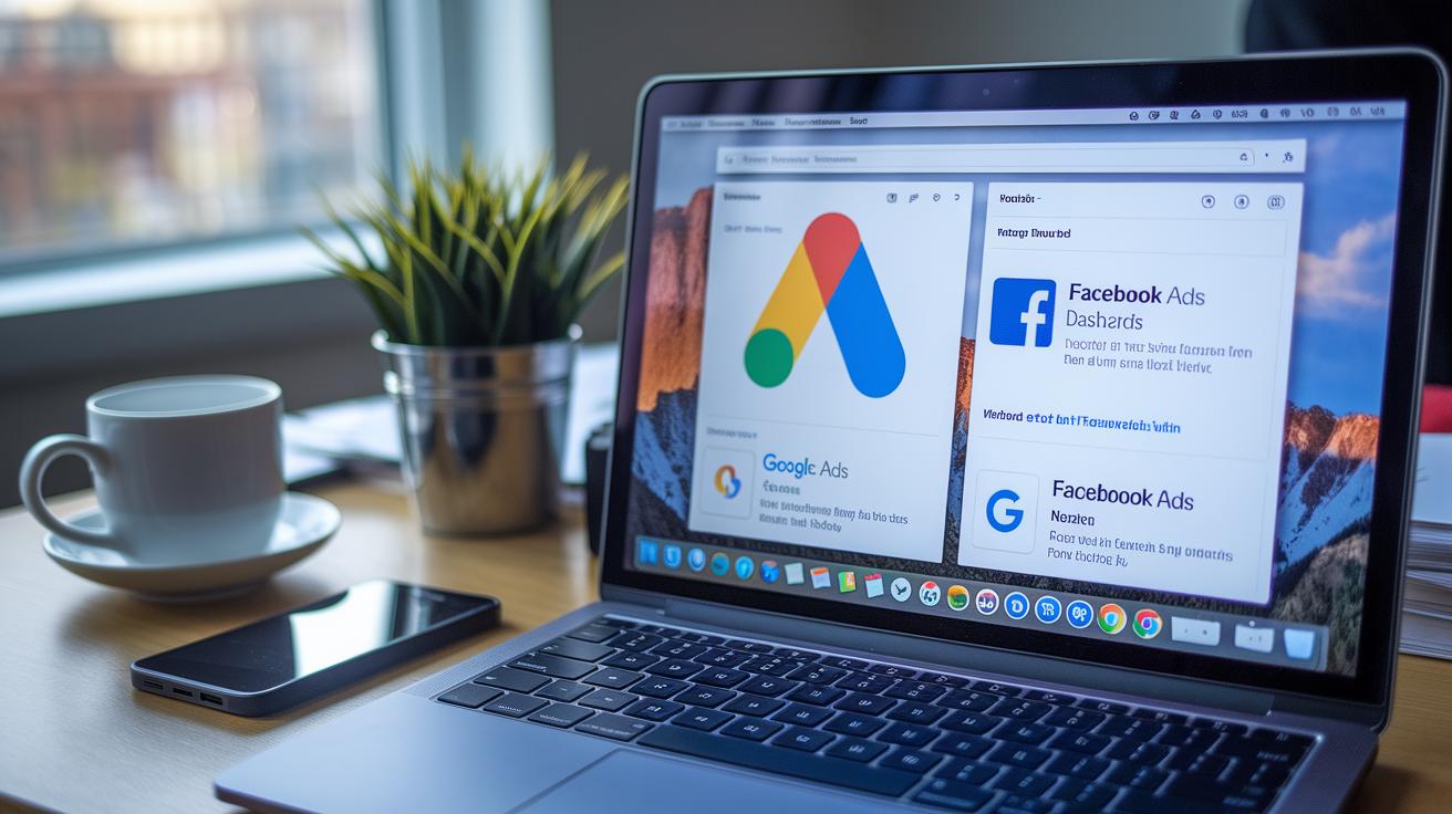 Strumenti chiave per implementare la segmentazione su Google Ads e Facebook Ads.jpg