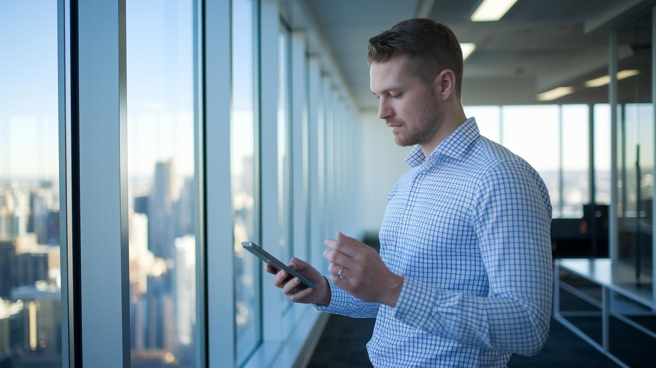 Strumenti digitali e monitoraggio delle performance per la vendita consultiva.jpg