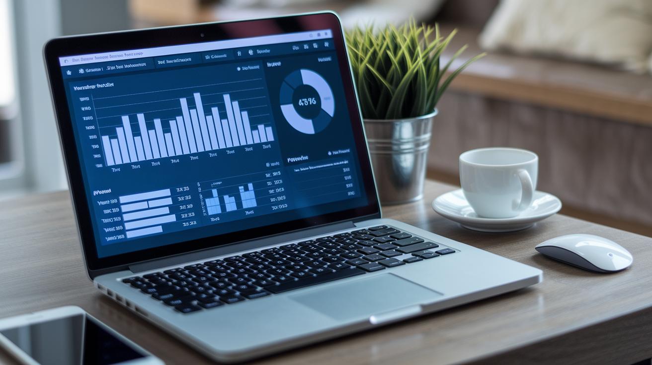 Strumenti digitali e risorse per valutare il potenziale di mercato della rete vendita.jpg
