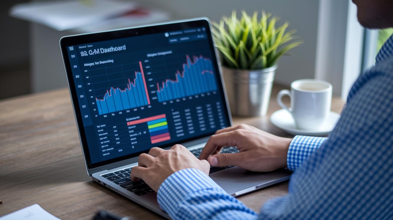Strumenti e metriche per valutare le competenze di vendita consultiva.jpg
