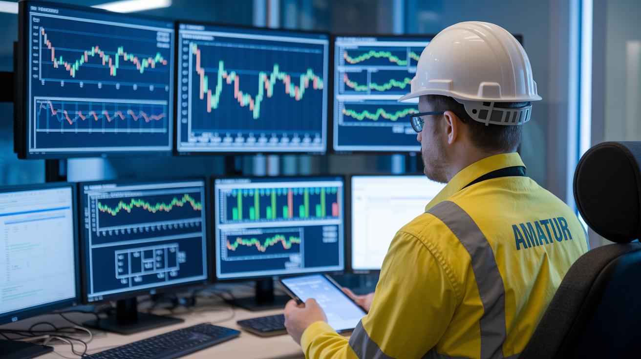 Strumenti e pratiche per il monitoraggio di KPI operativi in tempo reale.jpg