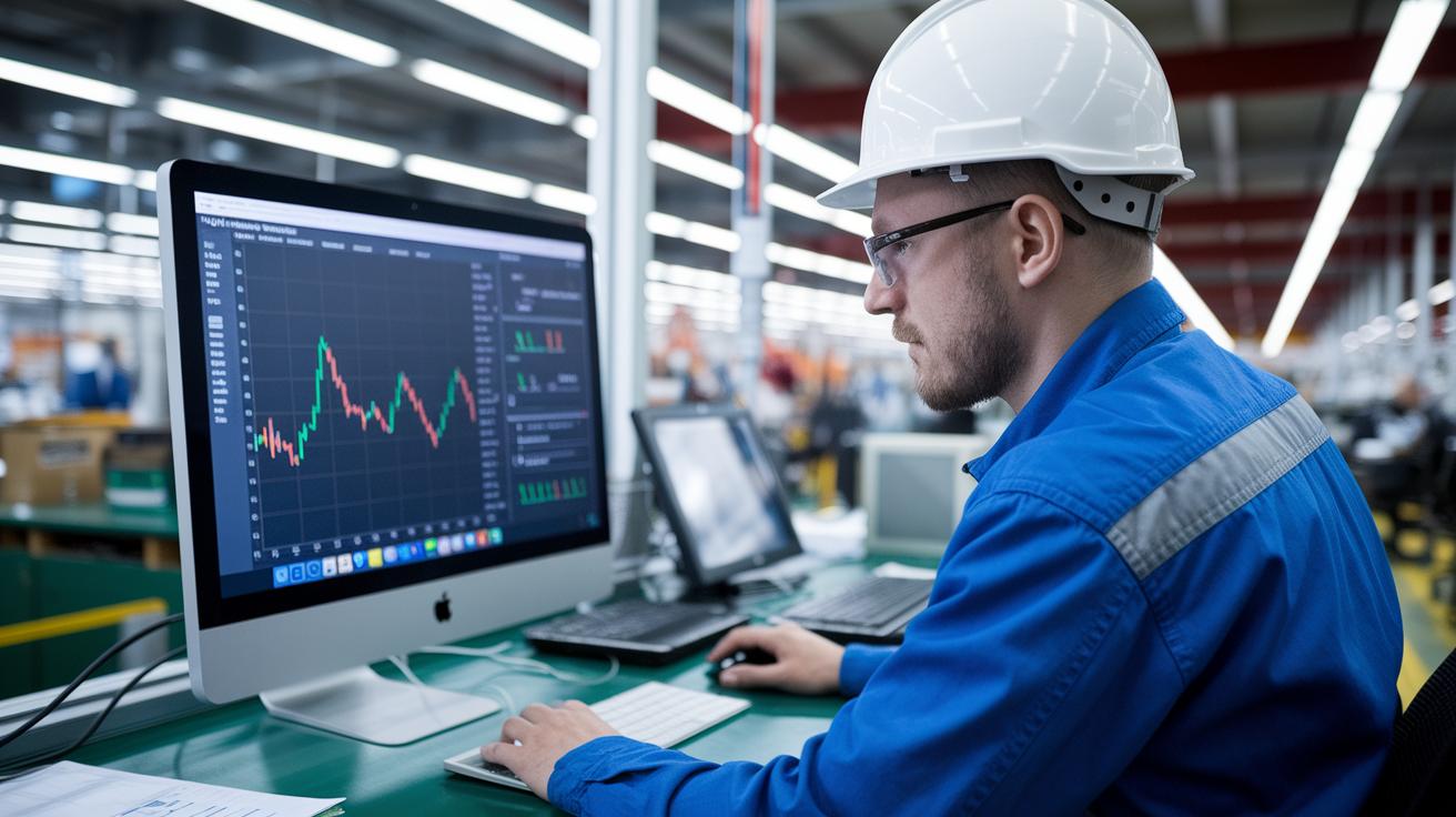 Strumenti software per la rilevazione dei colli di bottiglia.jpg