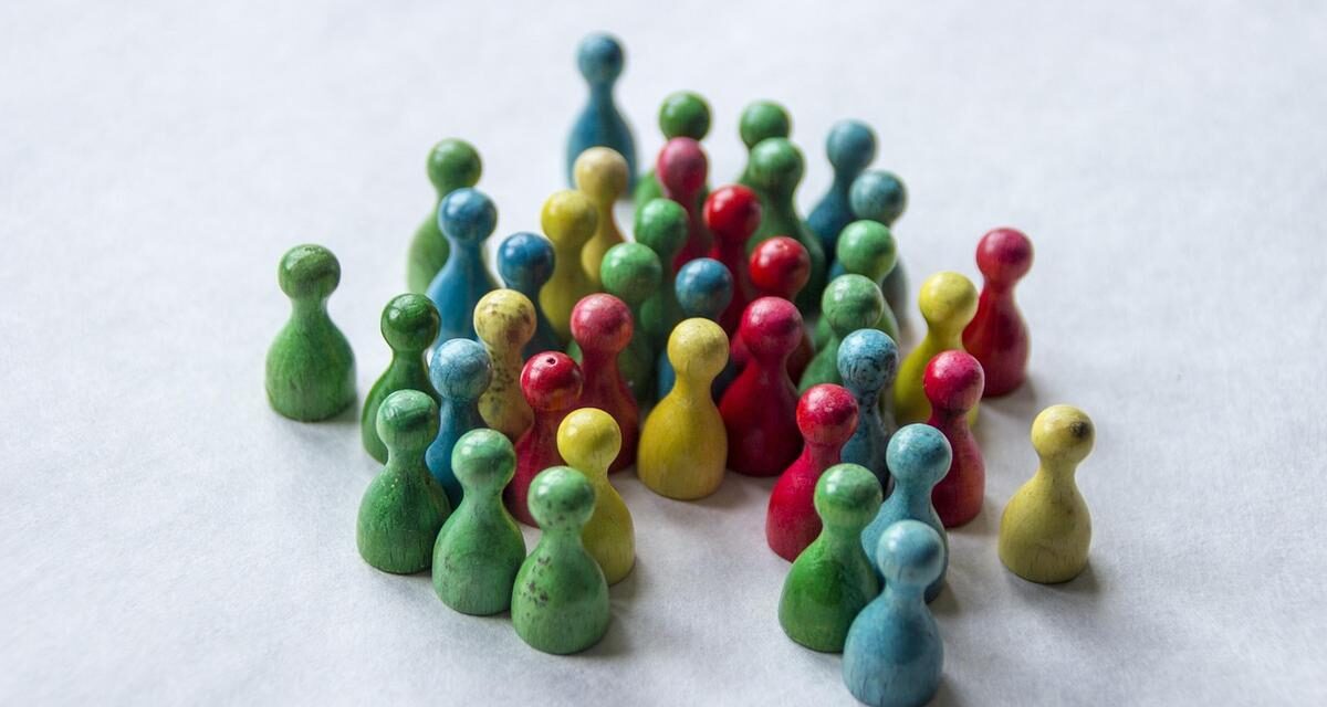 Successo a ogni costo e burnout: il cambiamento di leadership che ha salvato la mia carriera
