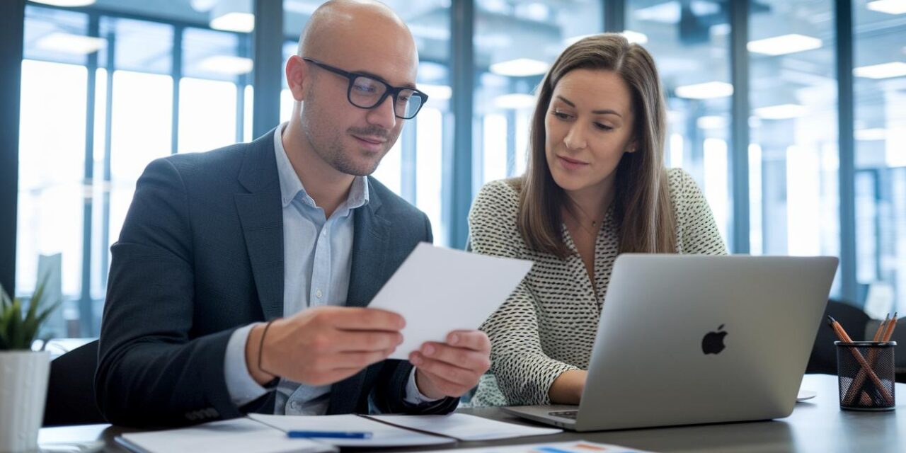 I migliori mentori pongono 4 domande decisive per potenziare il team