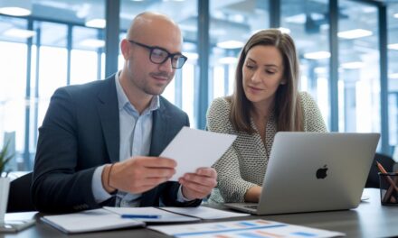 I migliori mentori pongono 4 domande decisive per potenziare il team