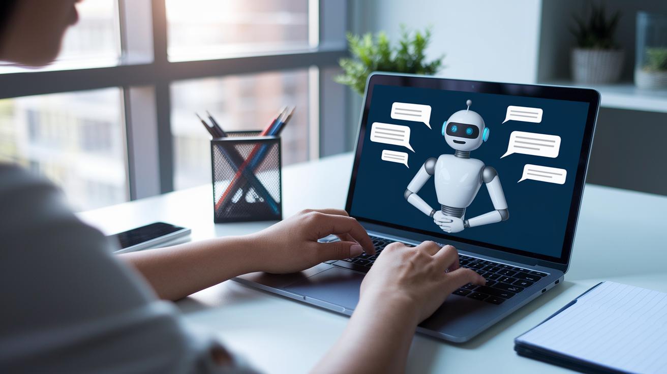 Tecnologie chiave per lautomazione del customer service.jpg