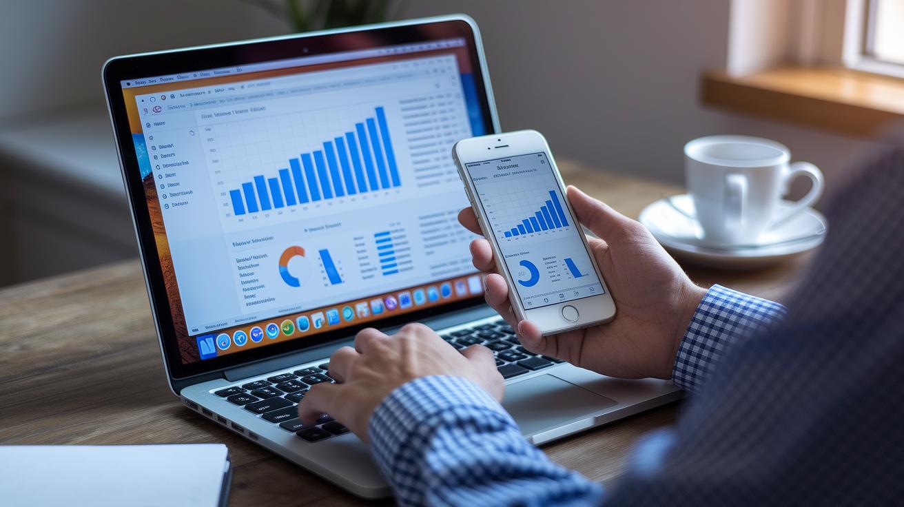 Tracking delle metriche e ottimizzazione continua del processo di lead nurturing per contatti qualificati.jpg