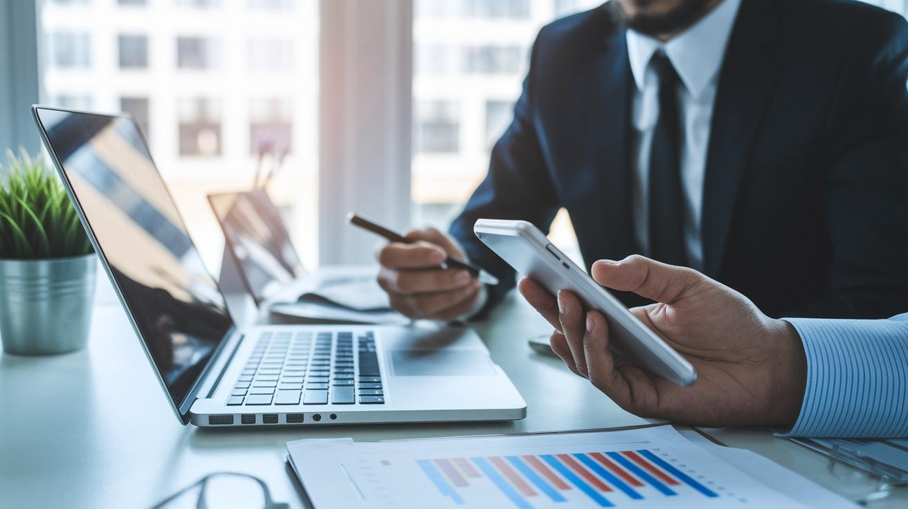 Visione dinsieme delle skill per un approccio di vendita consultiva.jpg