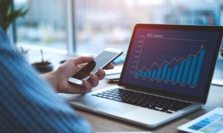 Come misurare il ROI della rete vendita efficacemente