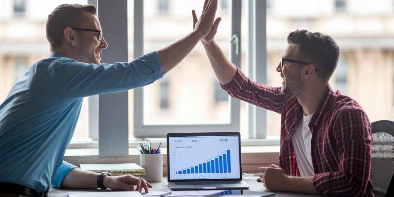 Esempi di campagne digitali di successo