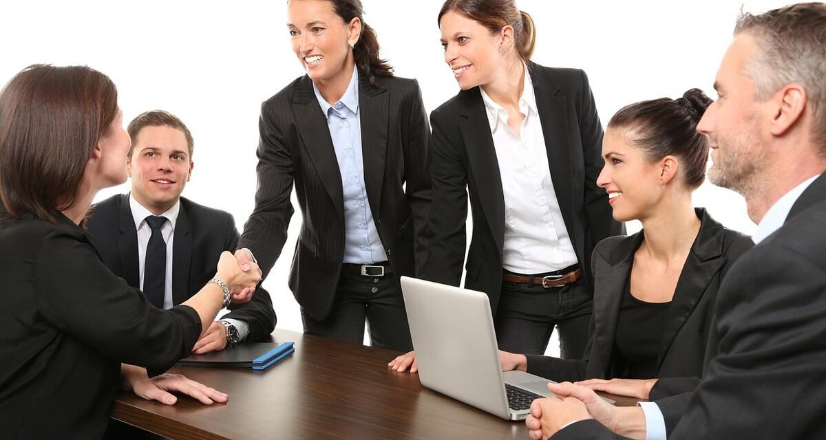 Le migliori mosse di coaching per vincere le sfide del cambiamento in azienda