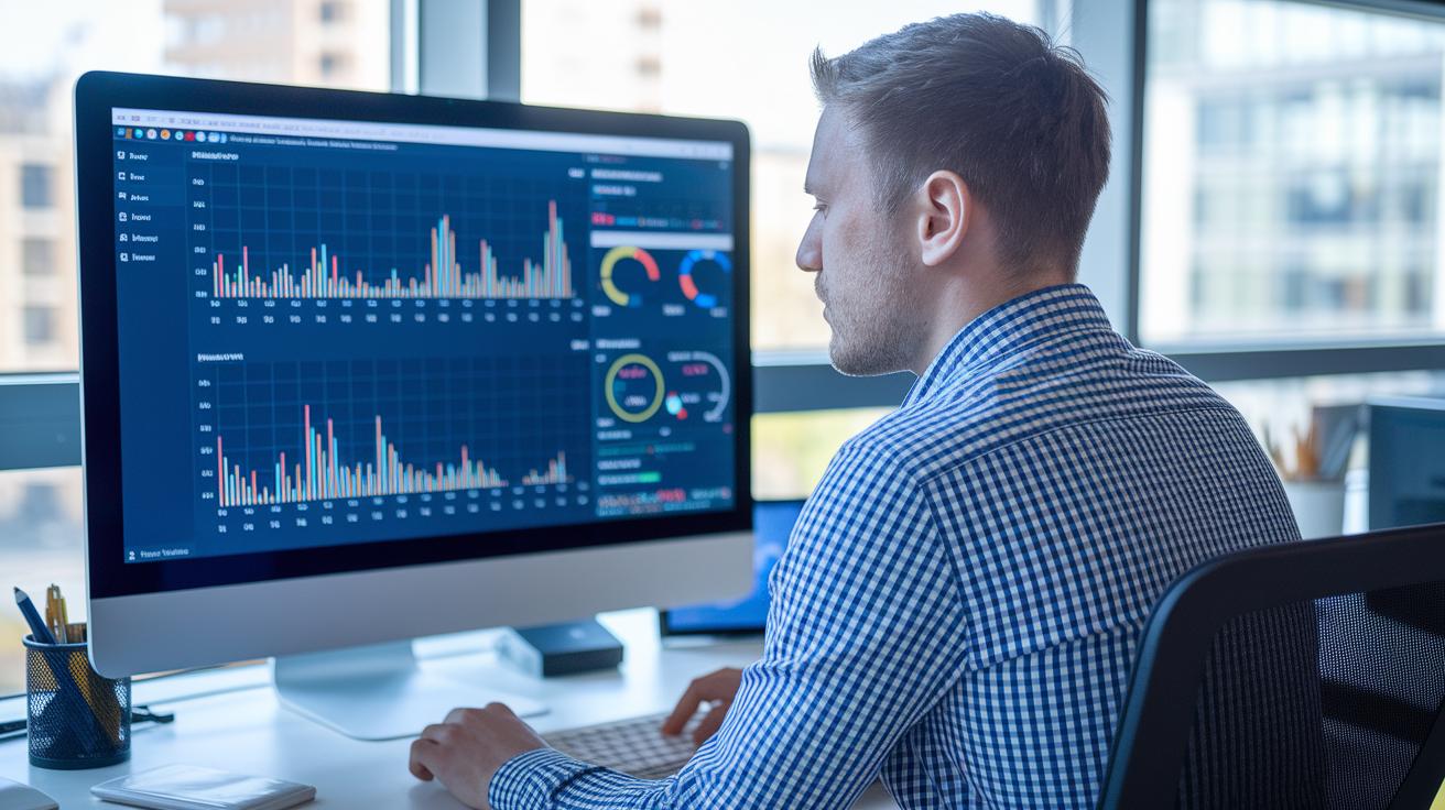 Analisi dei dati, KPI e modelli di attribuzione per campagne digitali multicanale.jpg