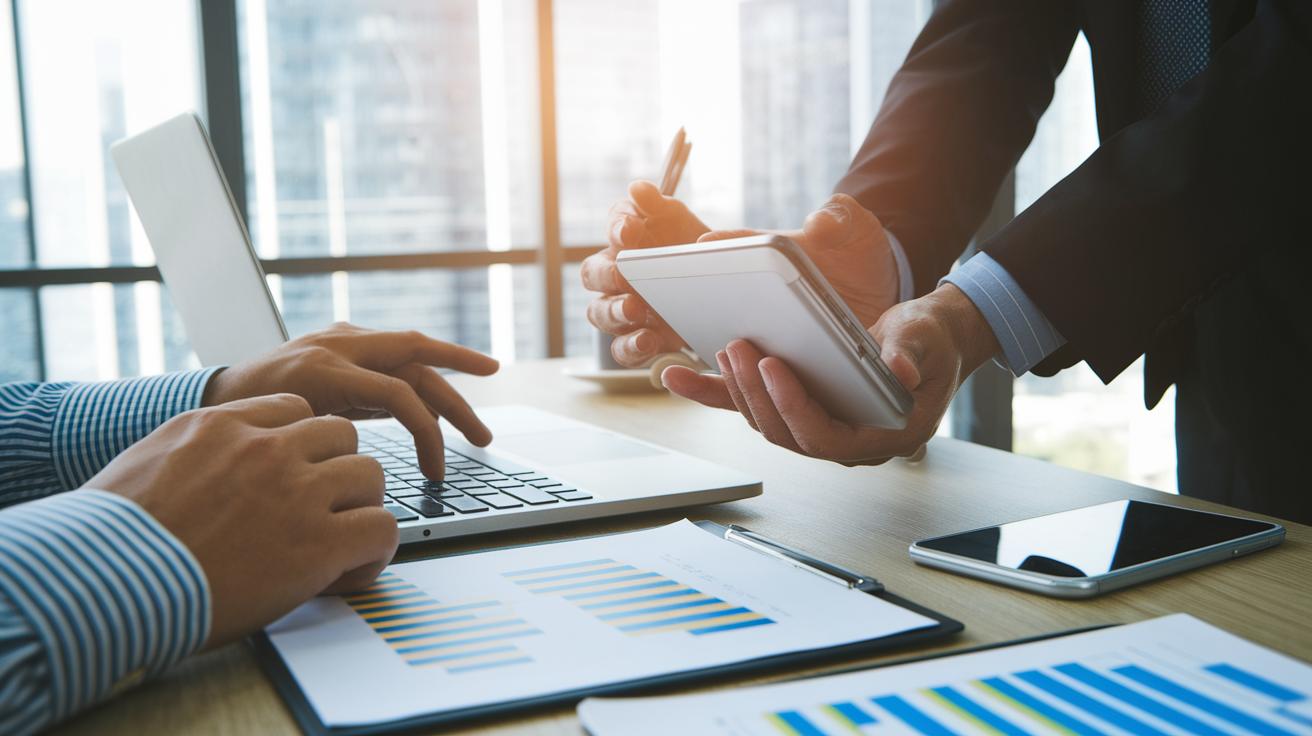 Applicazione di SPIN Selling in contesti B2B e B2C.jpg