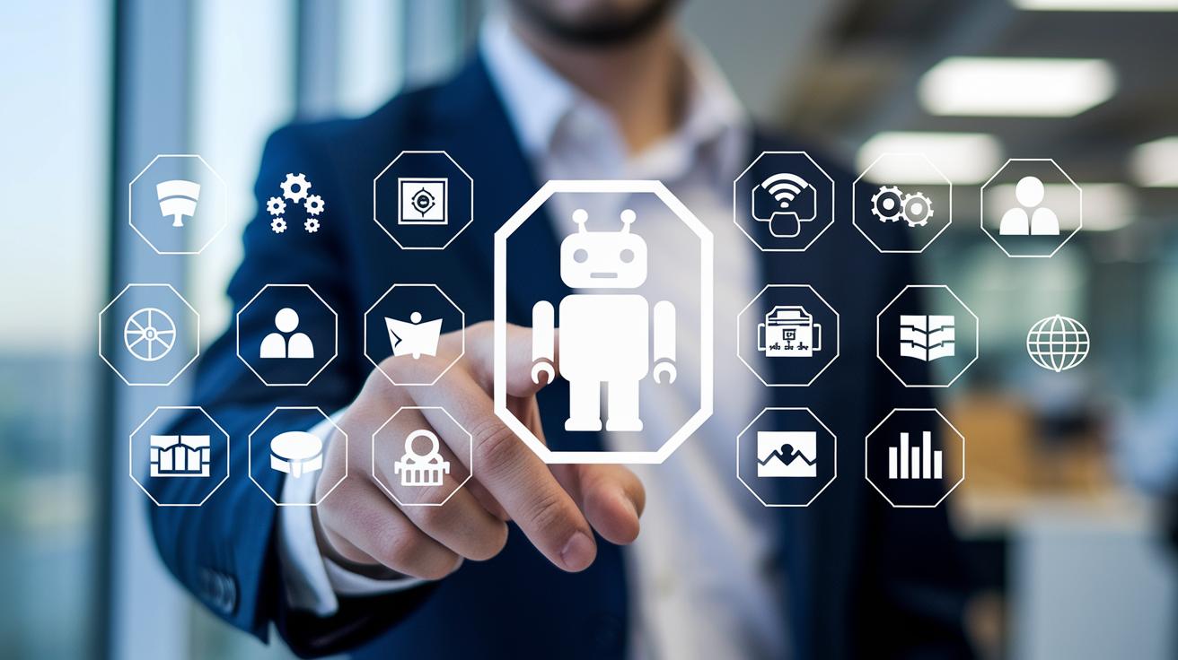 Automazione dei flussi di lavoro con ERP e soluzioni RPA.jpg