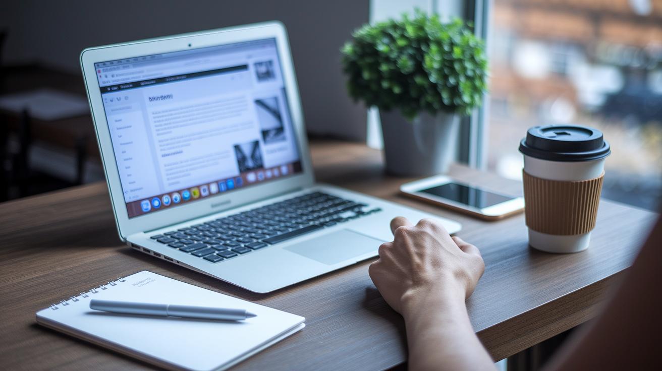 Campagne digitali di content marketing e affiliate marketing.jpg