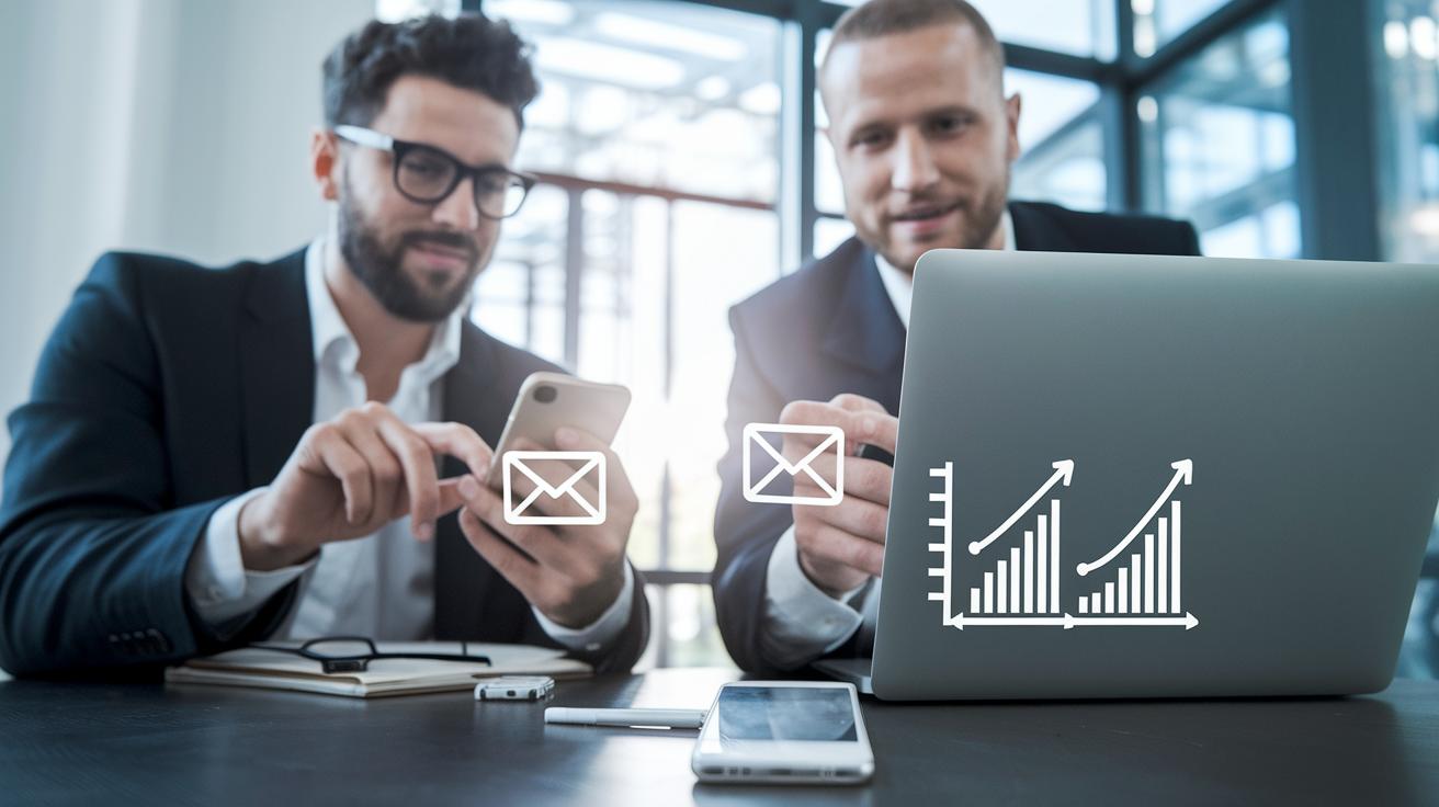Campagne digitali di email marketing e automazione.jpg