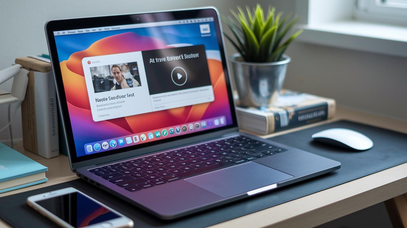 Campagne digitali display, video e native advertising a confronto.jpg