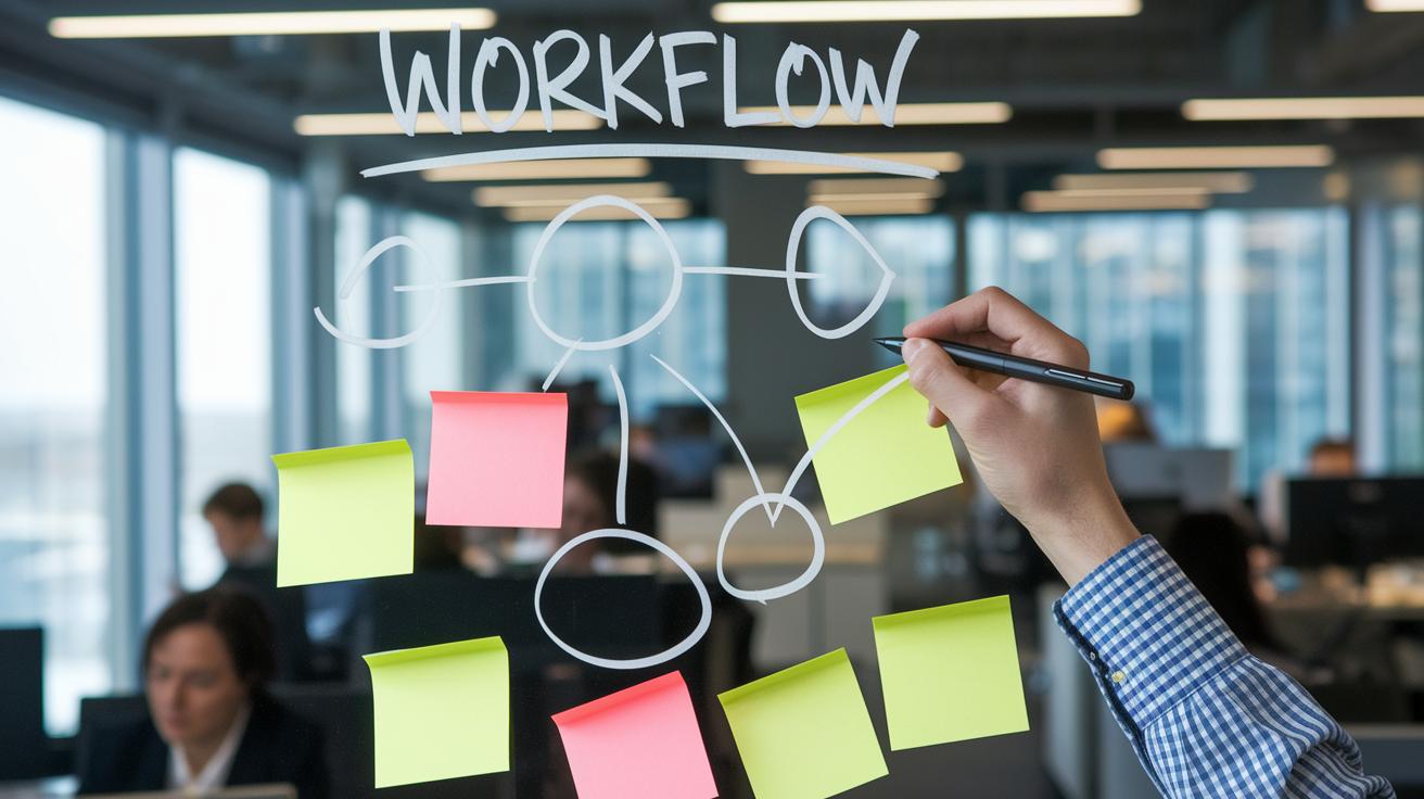 Caratteristiche chiave degli strumenti di business process automation per PMI.jpg