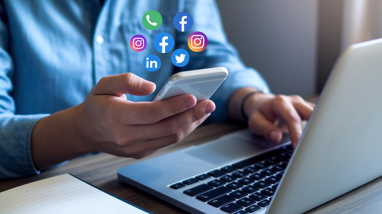 Case study di campagne digitali multicanale di successo.jpg