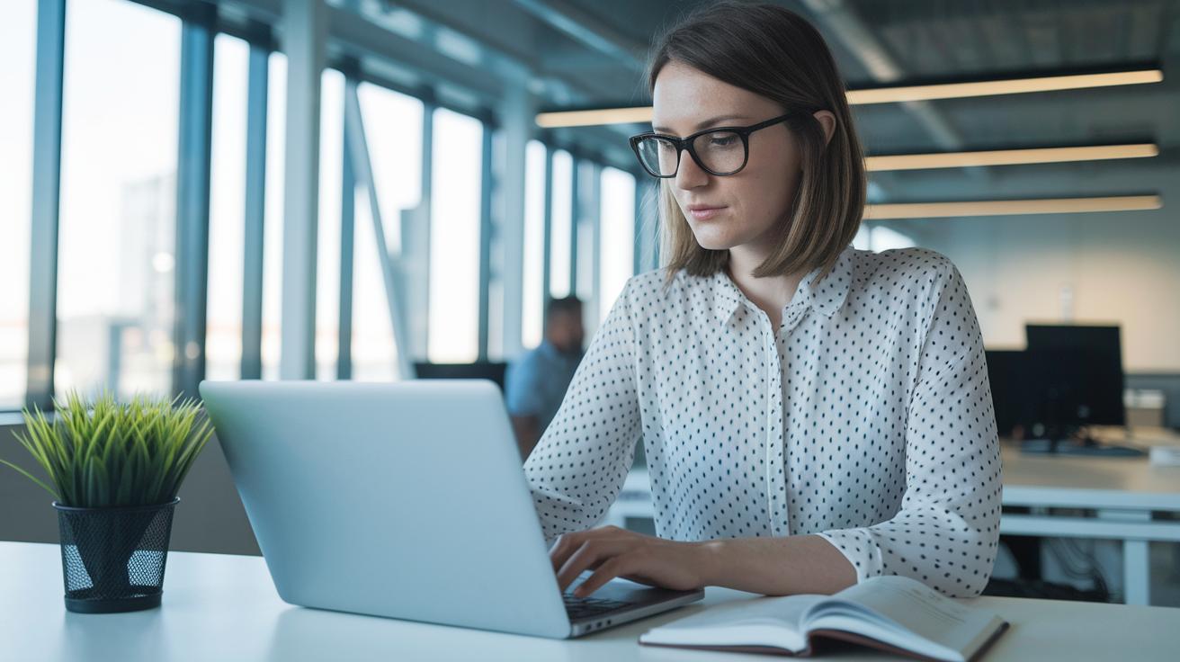 Casi duso e benefici reali di business process automation nelle PMI.jpg