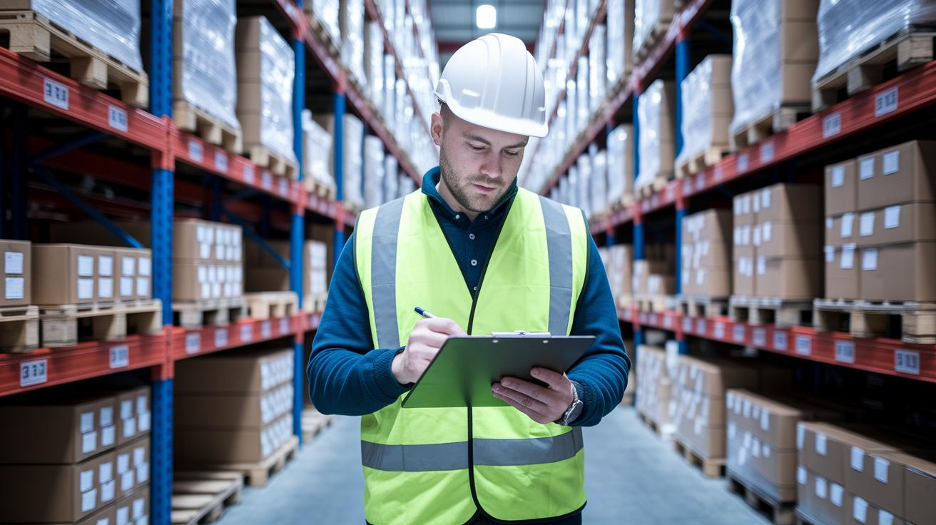 Checklist operativa per lottimizzazione dei processi produttivi.jpg