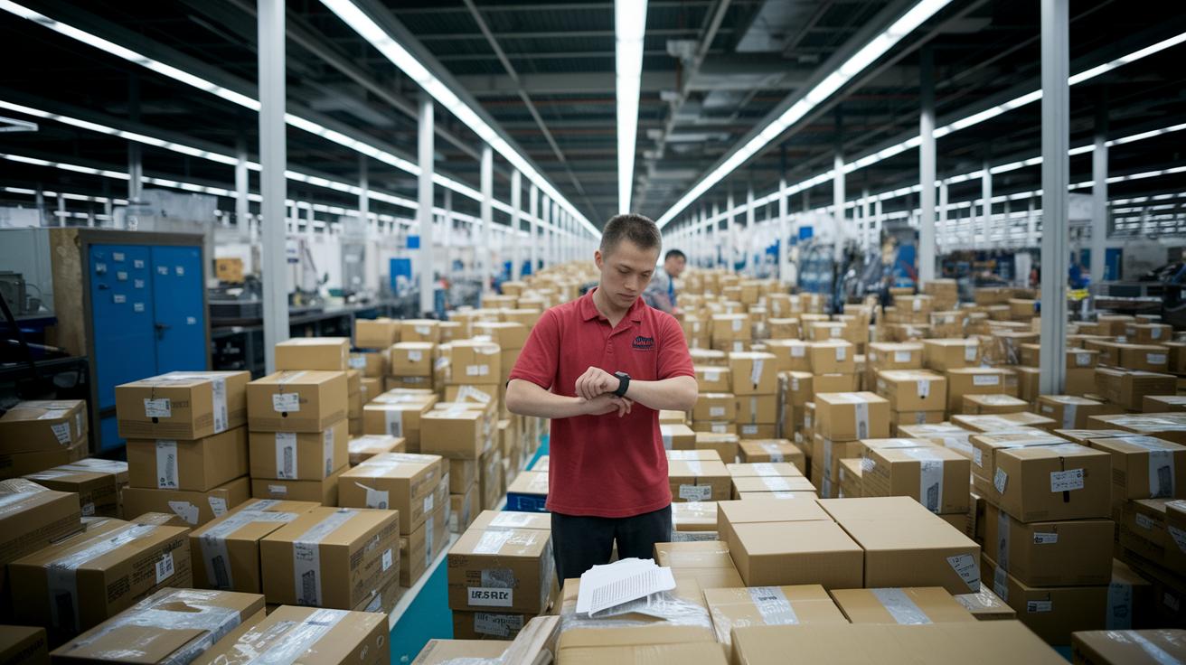 Classificazione dei sette sprechi nei processi produttivi.jpg