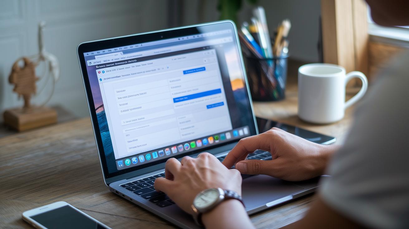 Configurazione step-by-step di Smart Bidding (tCPA, tROAS e massimizzazione).jpg