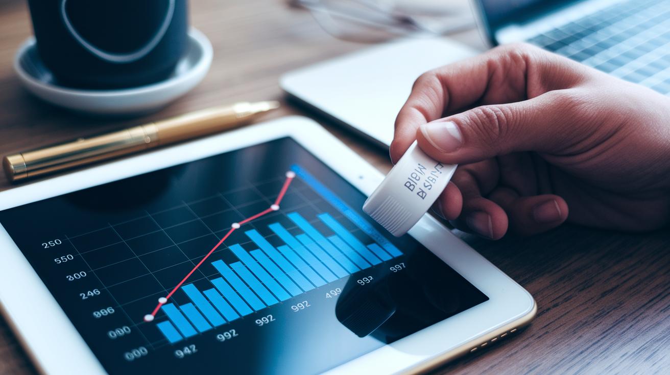 Confronto lampo tra offerta manuale e smart bidding.jpg