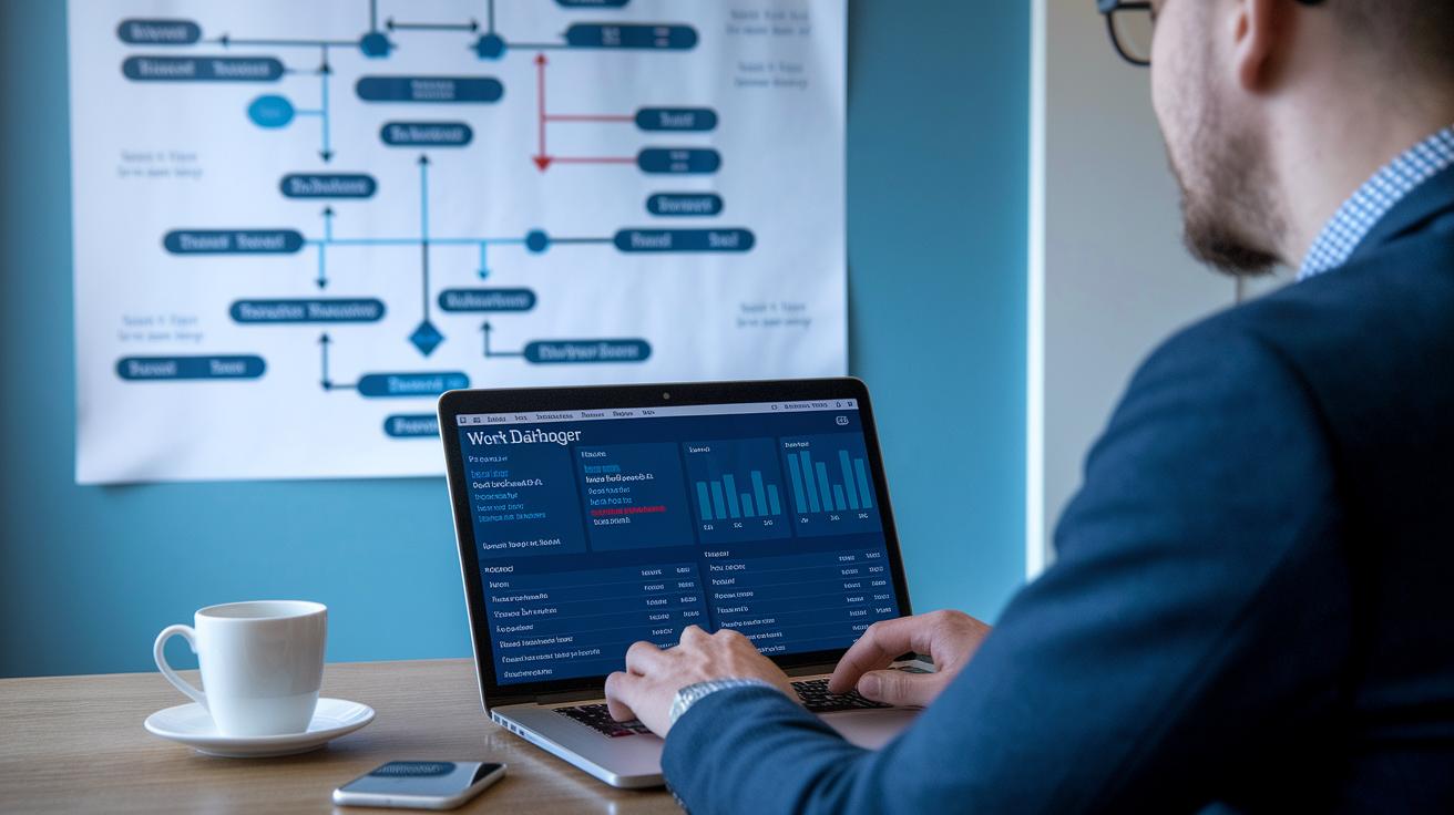 Criteri essenziali per scegliere il software di automazione dei processi aziendali.jpg