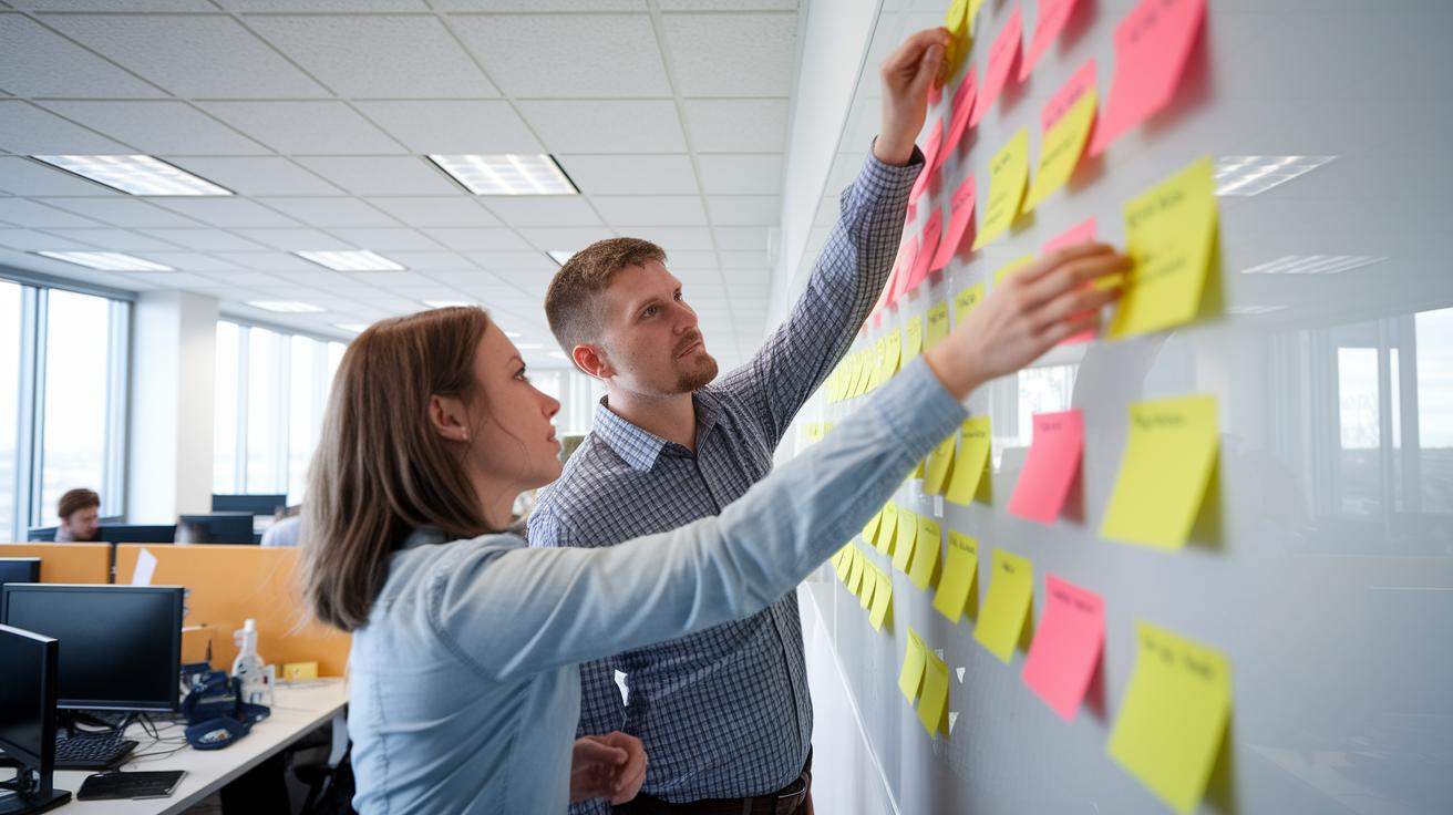 Errori comuni nellimplementazione del Lean Management e come evitarli.jpg