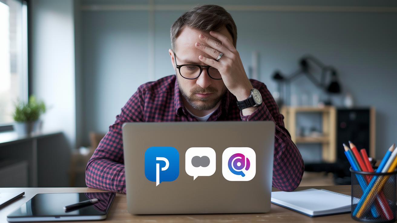 Errori da evitare nella scelta del software per automazione processi aziendali.jpg