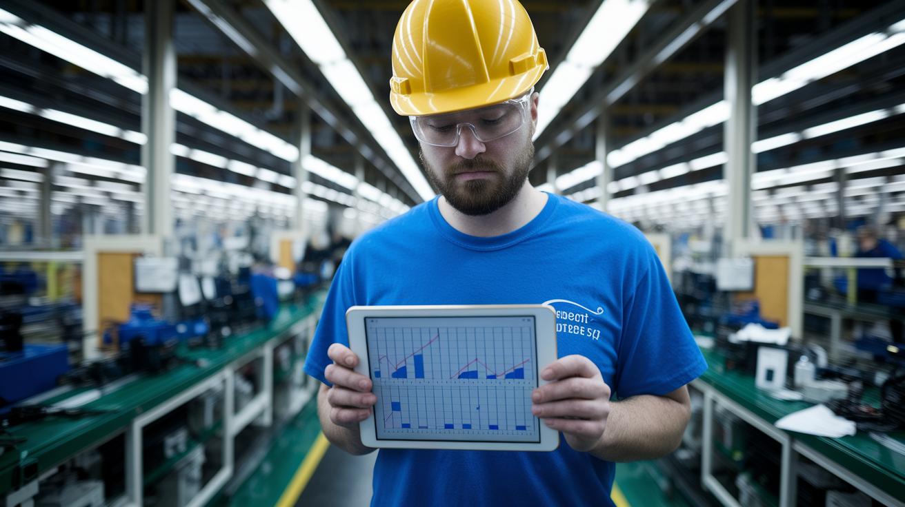 Esempi reali di applicazione del Lean Management.jpg