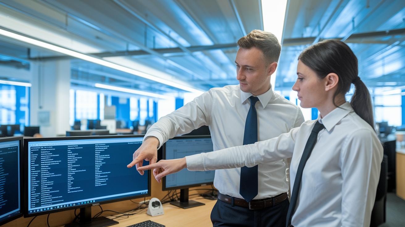 Flussi di lavoro ordini automatizzati definizione e configurazione.jpg
