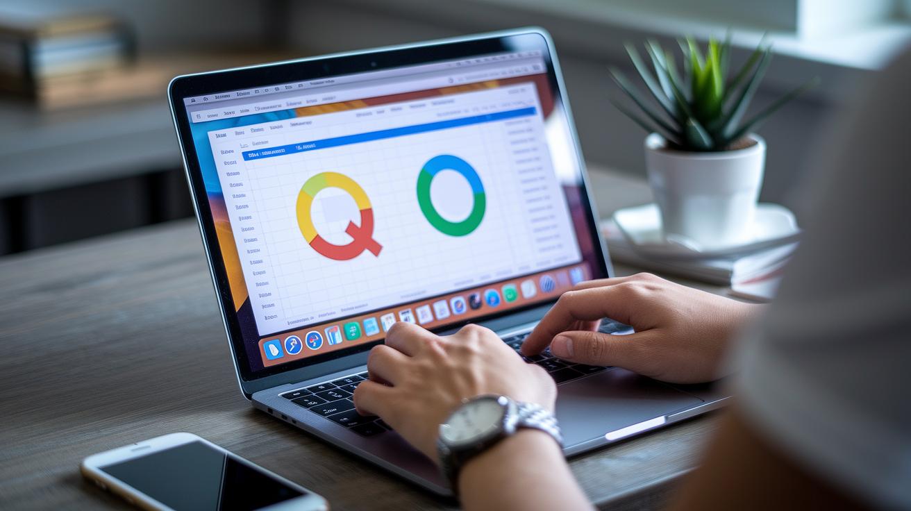 Fondamenti del bidding su Google Ads e Quality Score.jpg