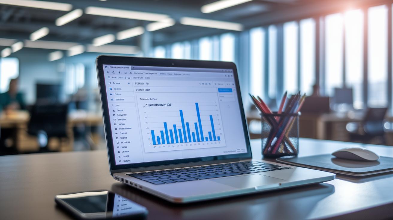 Gestione di budget Google Ads e strategie di bidding.jpg