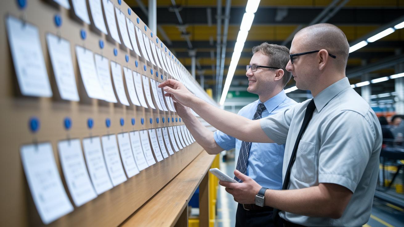 Guida pratica allapplicazione del Lean Management per aumentare lefficienza operativa.jpg