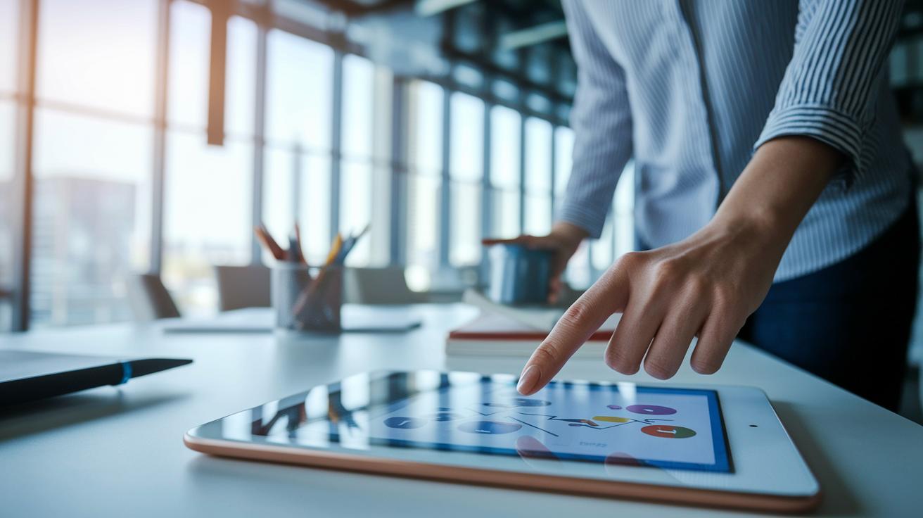 Guida step-by-step per snellire i processi amministrativi e potenziare lefficienza operativa.jpg
