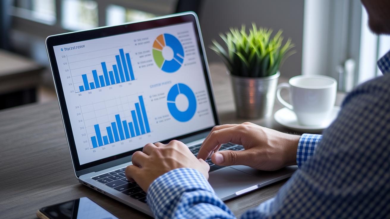 Metriche e strumenti per monitorare le campagne digitali.jpg