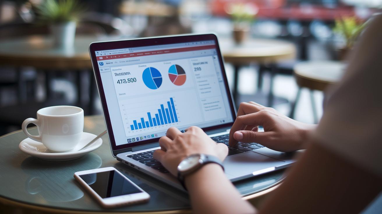 Monitoraggio delle performance e AB testing su Google Ads.jpg