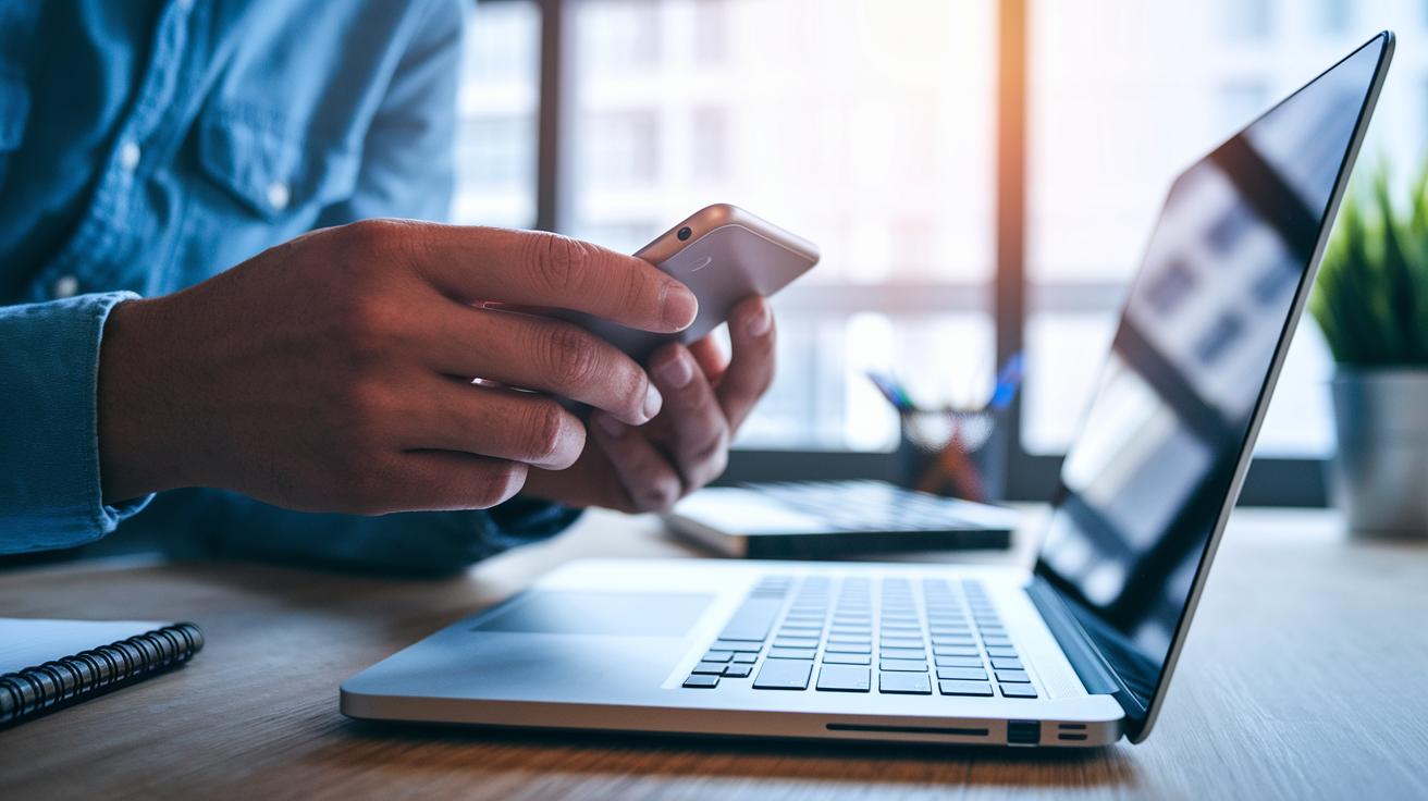 Monitoraggio delle performance e metriche chiave per ottimizzare il ROI.jpg