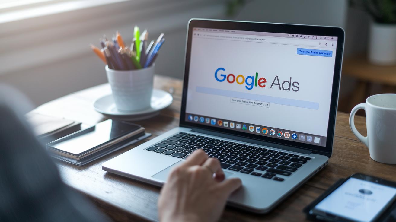 Ottimizzazione di parole chiave e targeting Google Ads.jpg