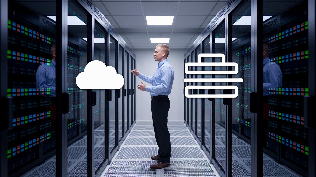 Scala e hosting cloud vs on-premise nel software per automazione processi aziendali.jpg