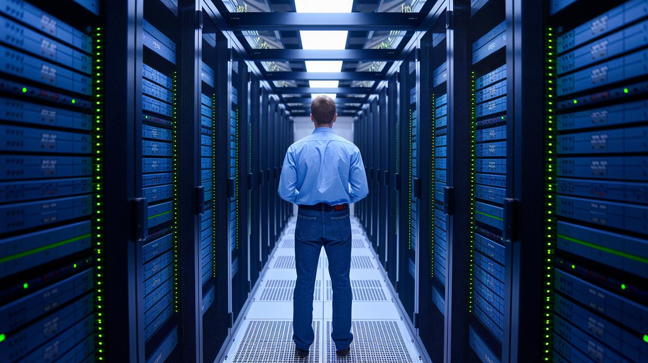 Sicurezza, conformita e governance nel software per automazione processi aziendali.jpg
