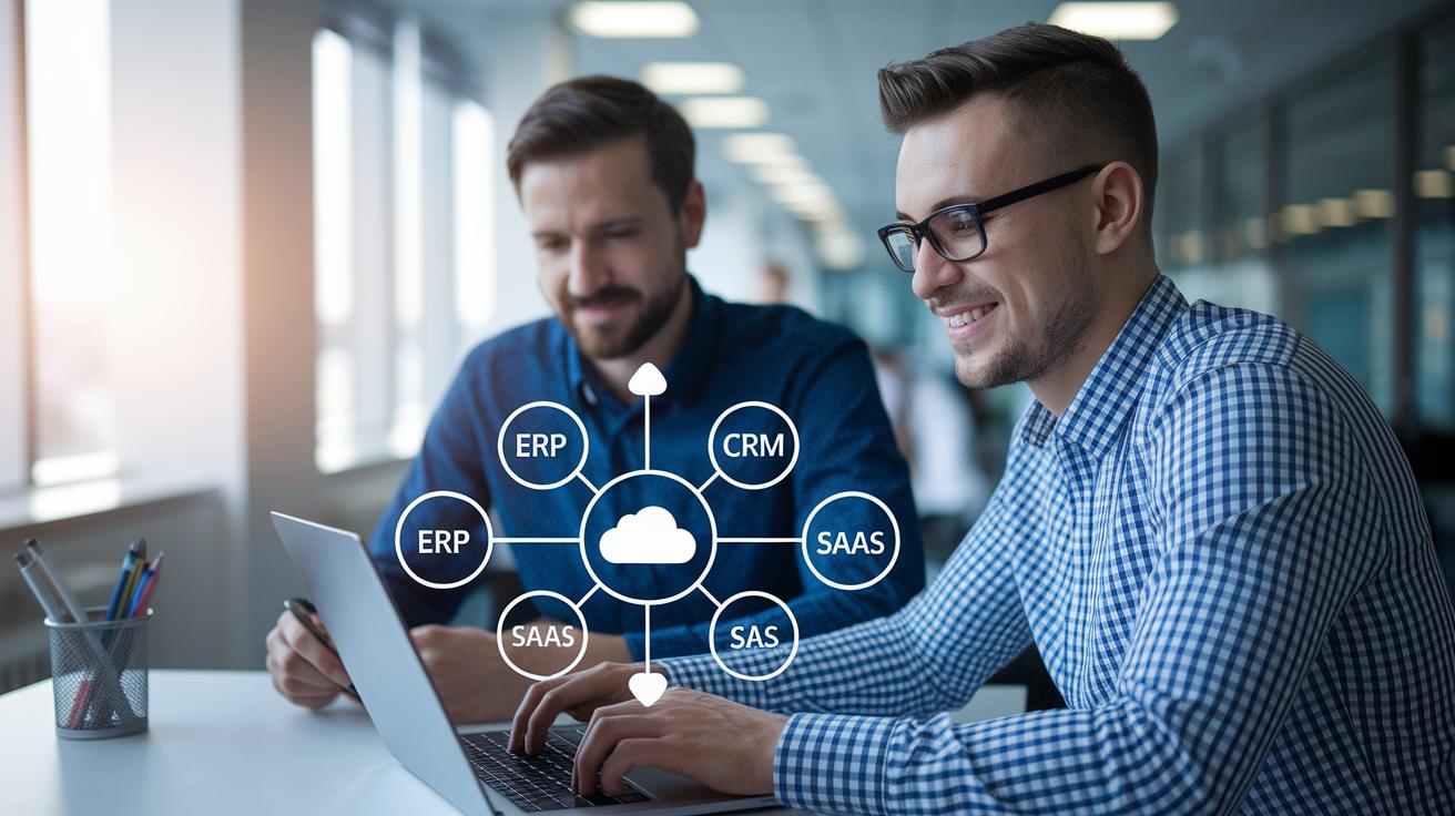 Software per lautomazione dellinserimento ordini ERP, CRM e SaaS.jpg