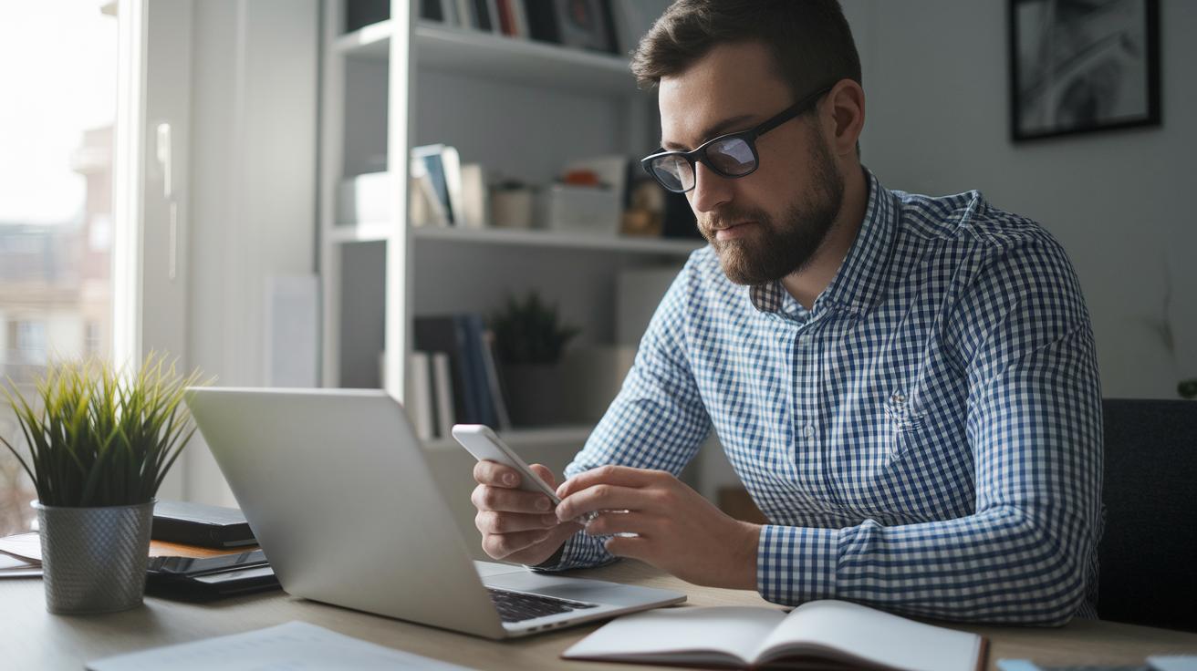 Strategie per campagne remarketing e segmenti di pubblico.jpg