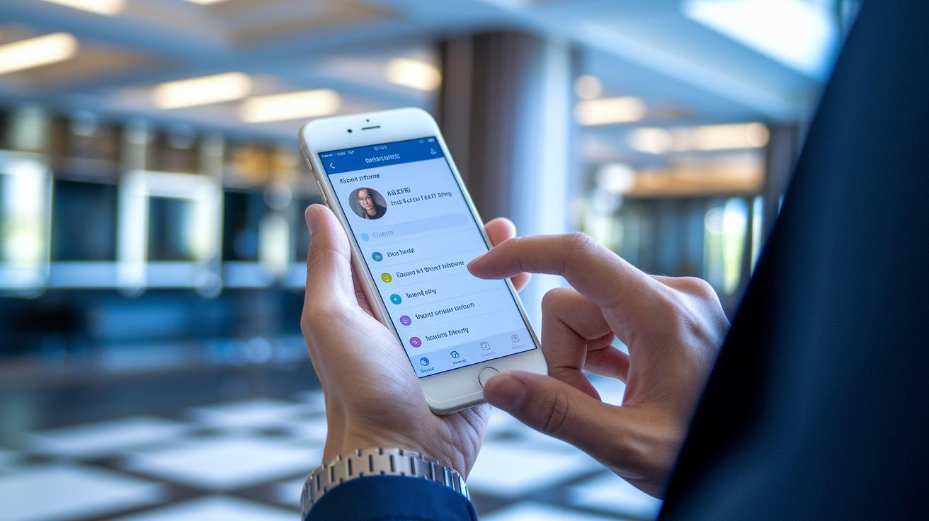 Strumenti CRM e integrazioni per il tracciamento delle attivita degli agenti.jpg